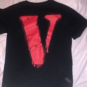 Vlone Tshirt
